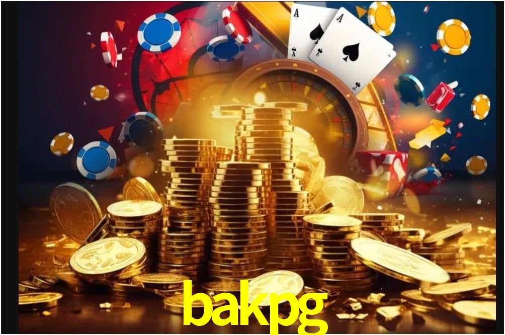 Aviator Game bakpg