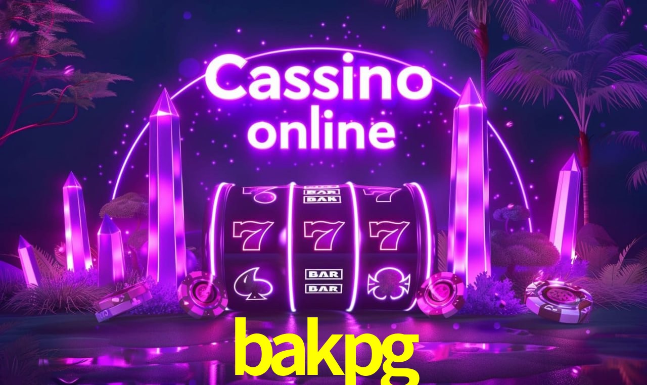 Secure Login bakpg