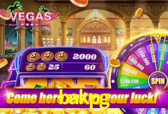 Blackjack Table bakpg