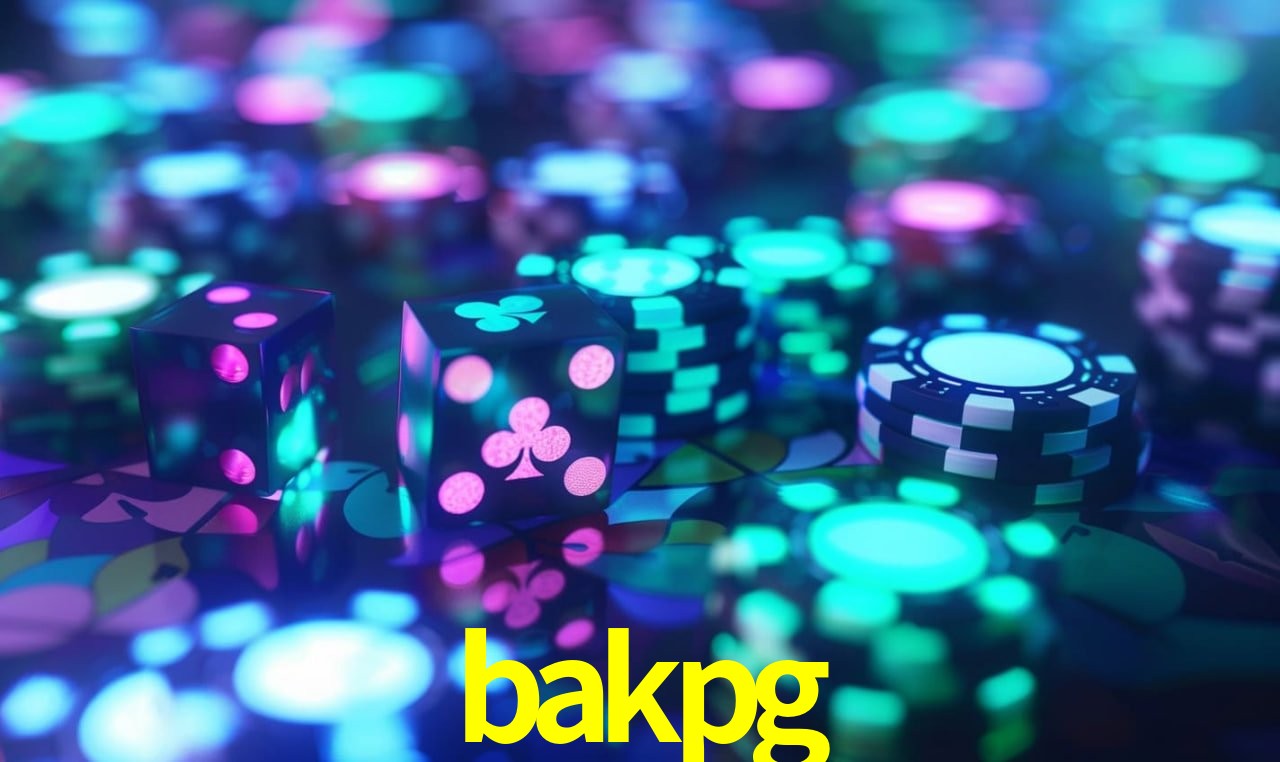 Tennis Betting bakpg