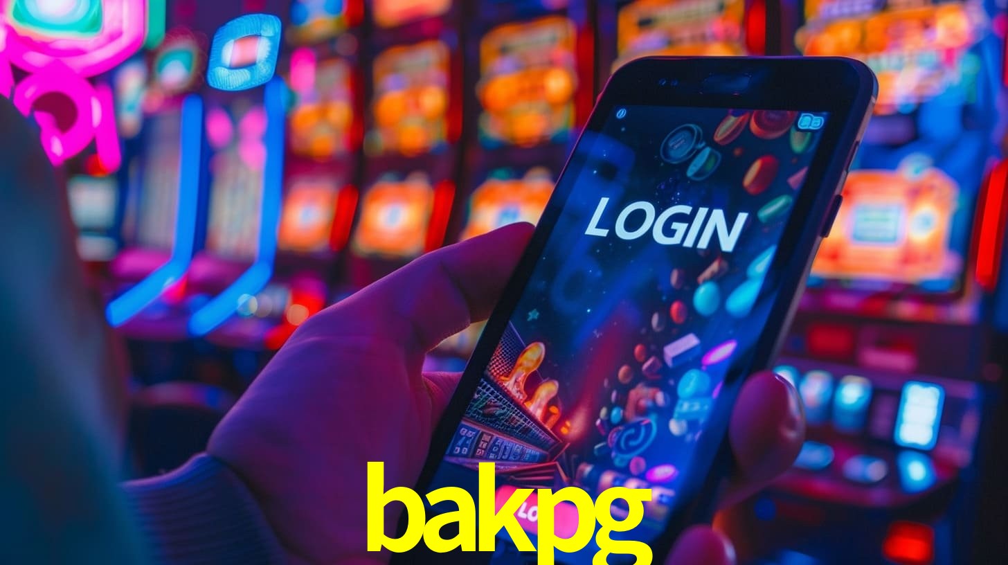 Football Betting bakpg