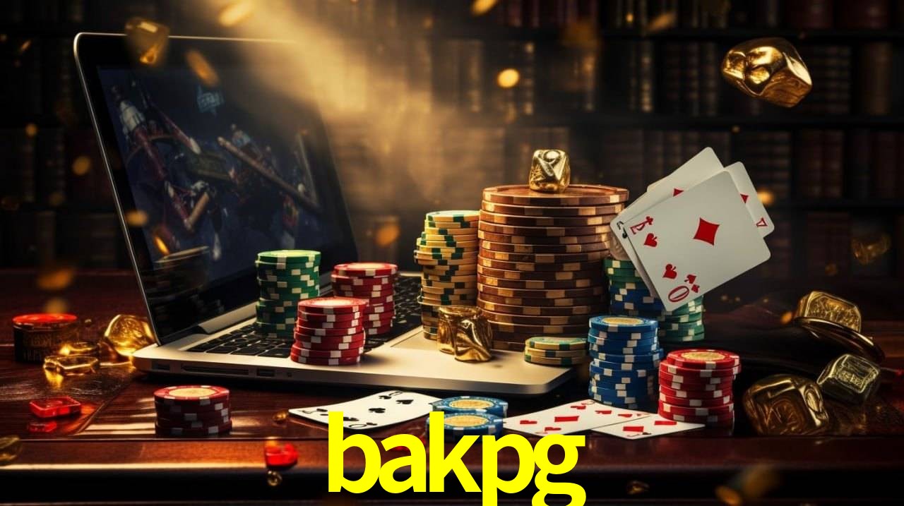 Sports Statistics bakpg