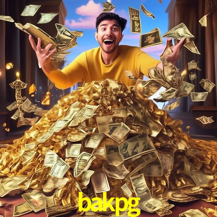 Basketball Betting bakpg